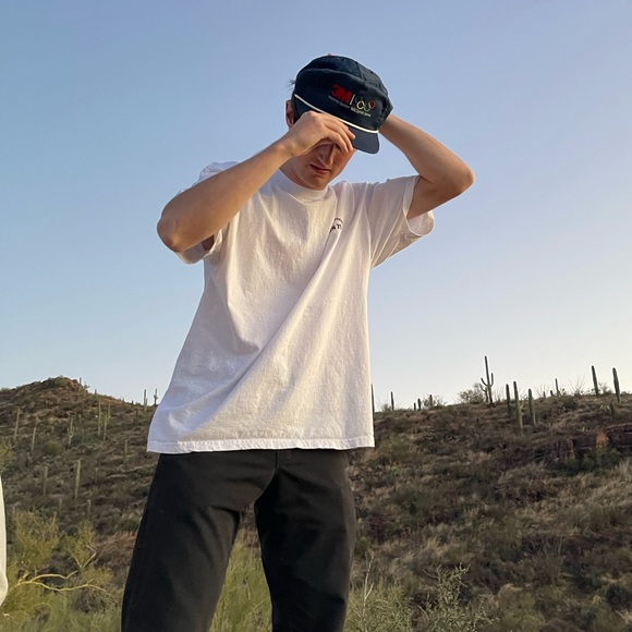 switchbackvtg